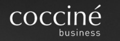 COCCINE BUSINESS