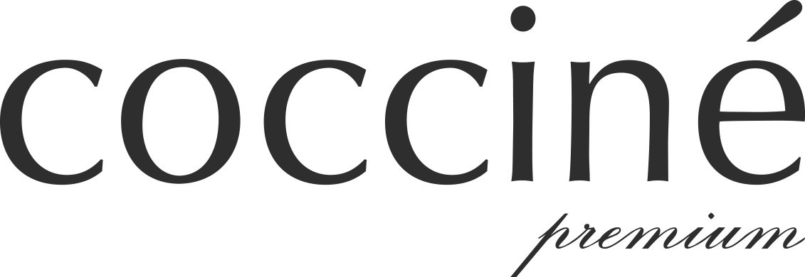 COCCINE PREMIUM