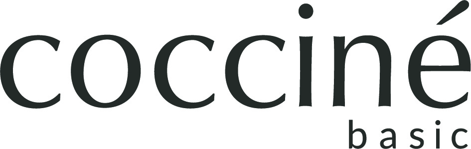 COCCINE BASIC