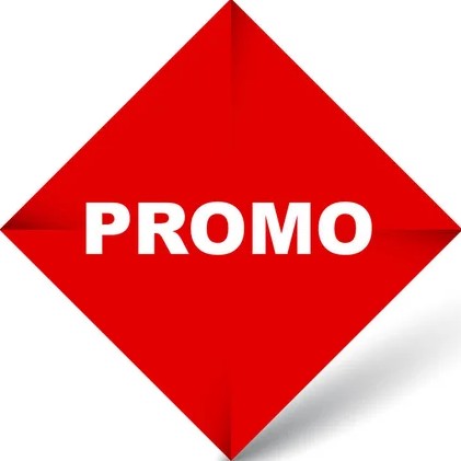 PROMOCJA