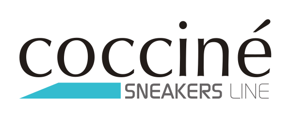 COCCINE SNEAKERS