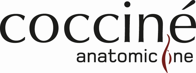 COCCINE ANATOMIC LINE