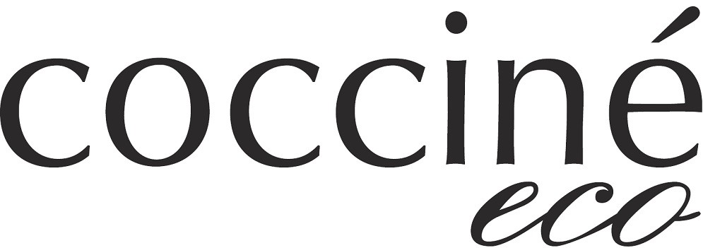 COCCINE ECO