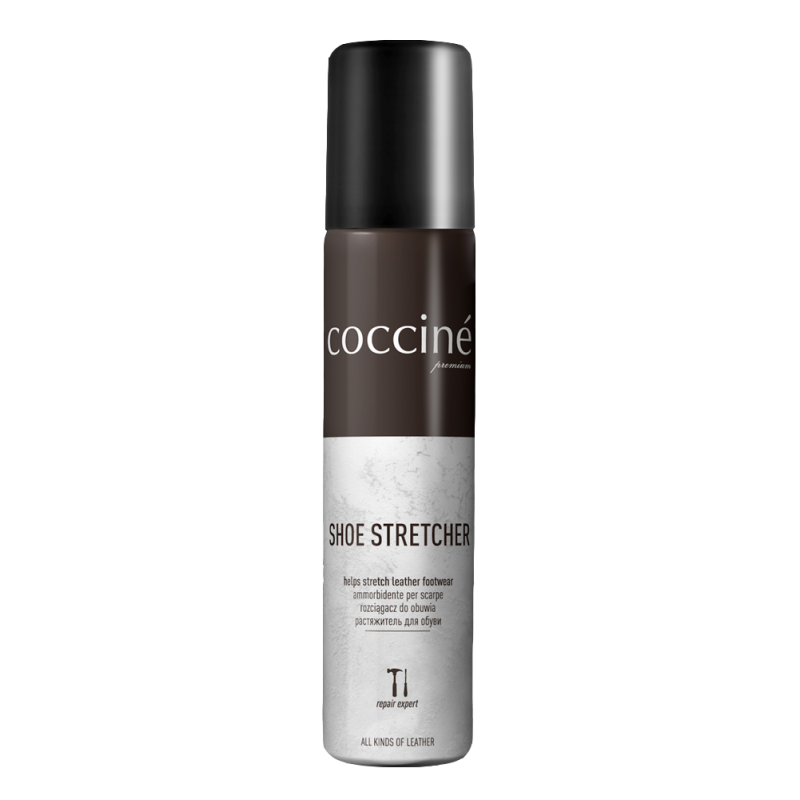 SHOE STRETCHER 75 ml premium C