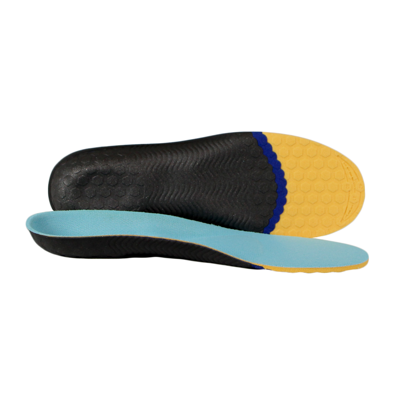 COCCINE SNEAKERS UNIVERSAL SPORT do wycinania/44-47