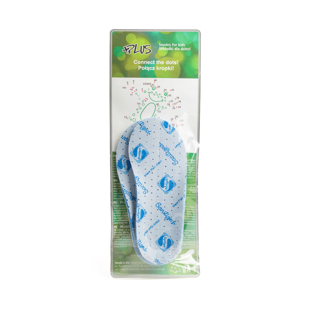 WKŁ PLUS SANITIZED/26-27