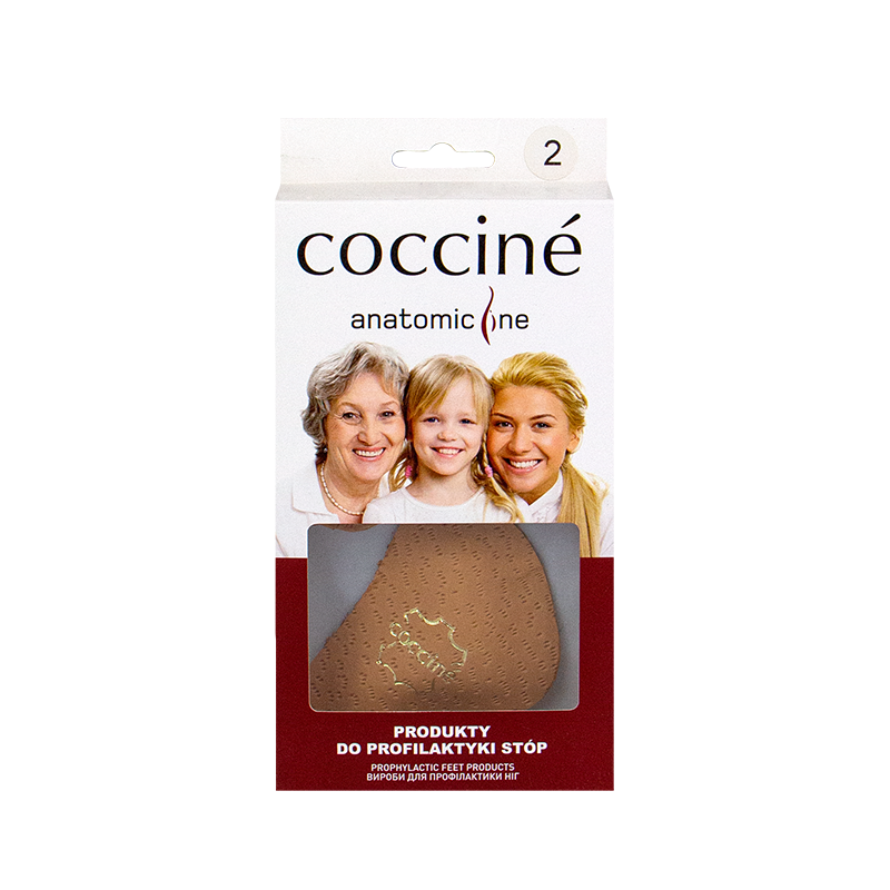 FELA pelota trójkątna nr 4