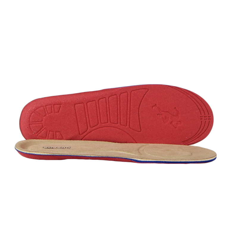 COCCINE SNEAKERS CITY COMFORT do wycinania/36-39