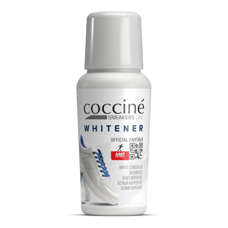 SNEAKERS WHITENER 75 g