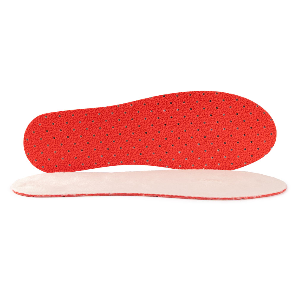 W COCCINE MULTILAYER THERMO THIN/39-40C premium