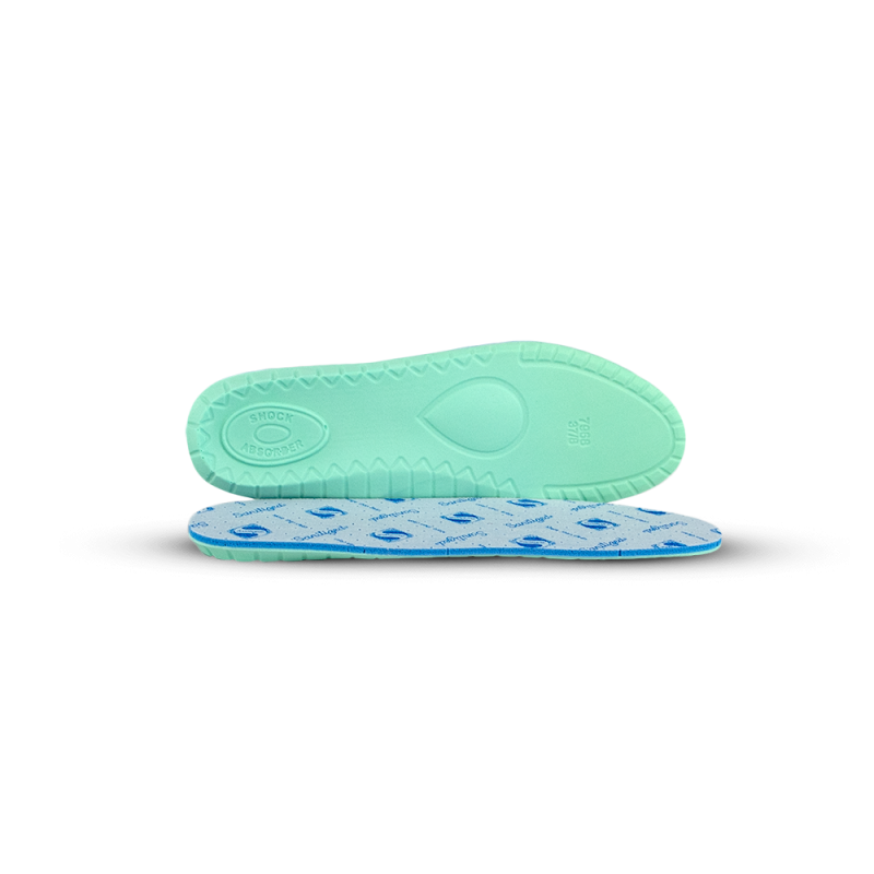 W COCCINE DYNAMIC with SANITIZED/44 premium