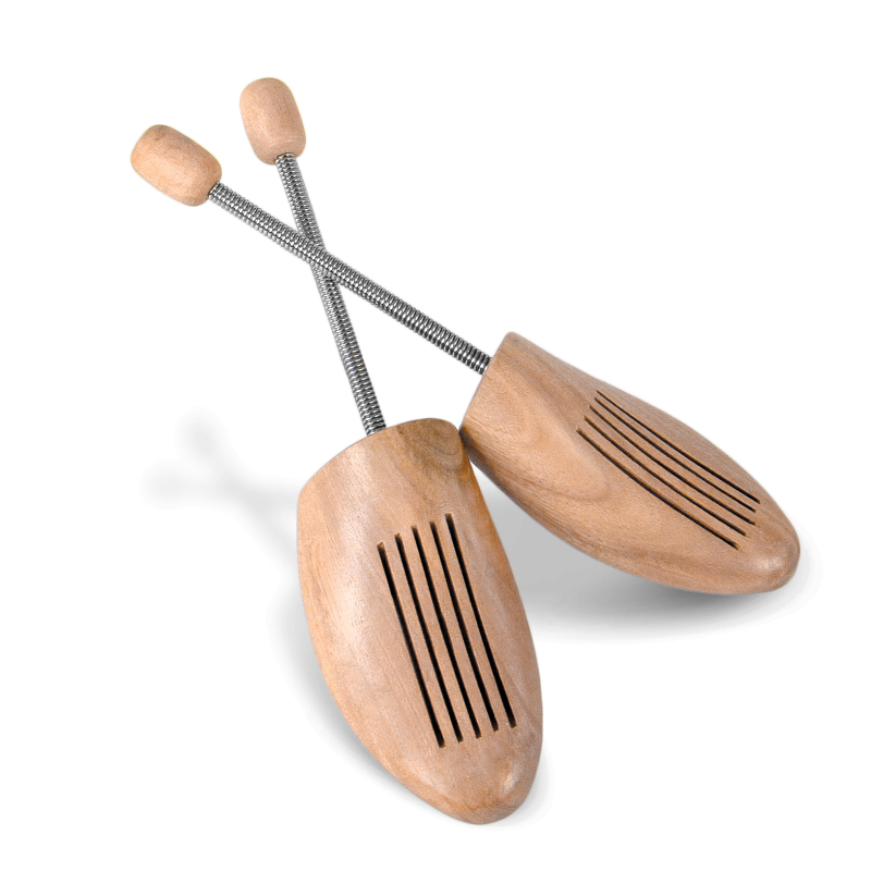 PRAWIDŁA DREWNIANE 39-40