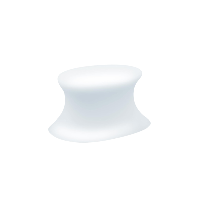 AL GILKO KLINY MIĘDZYPALCOWE NR 1