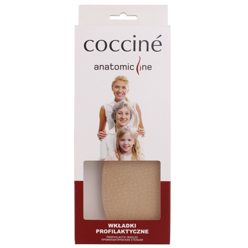 AVIK wkładka pełna nr 32