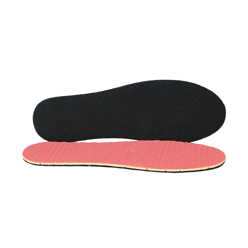 W COCCINE POLAR ON LATEX/44C premium