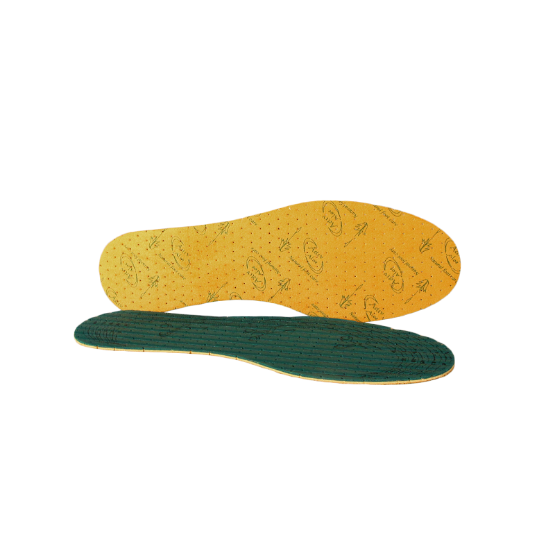 W COCCINE ALOE VERA /45C premium