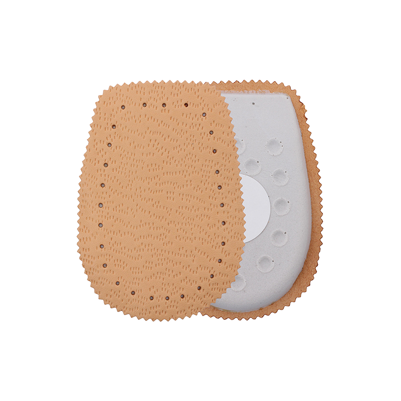 DALAN - ELASTYCZNE PODPIĘTKI MĘSKIE/3