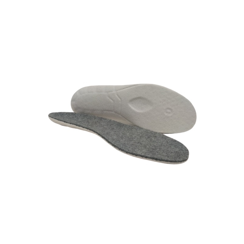 WKŁADKA BHP ANTISTATIC PRO /Nr 36