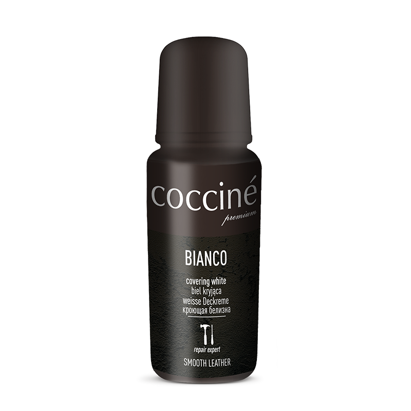 BIANCO 75 g C premium
