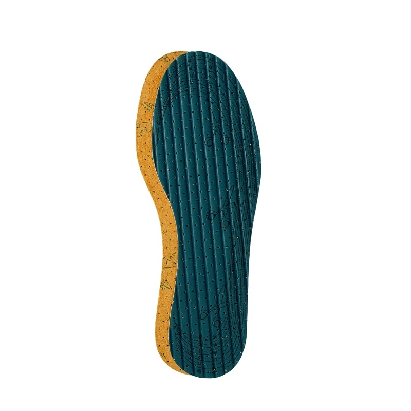 W COCCINE LATEKS ALOE VERA DO WYCINANIA rozmiar 36 do 46 C premium