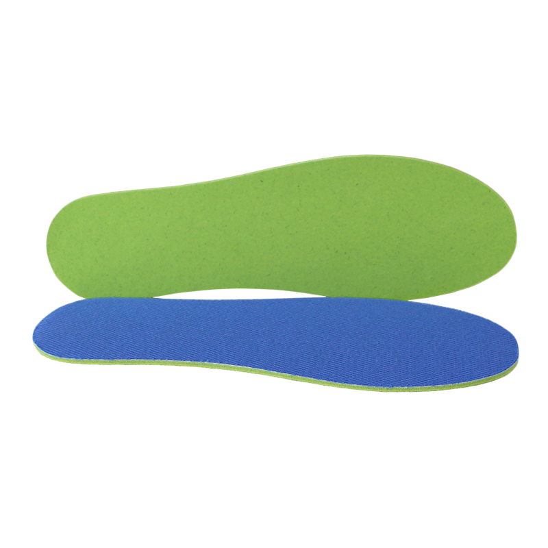 COCCINE ECO LINE 1 WKŁADKA / INSOLE SEA FOOT/39-40