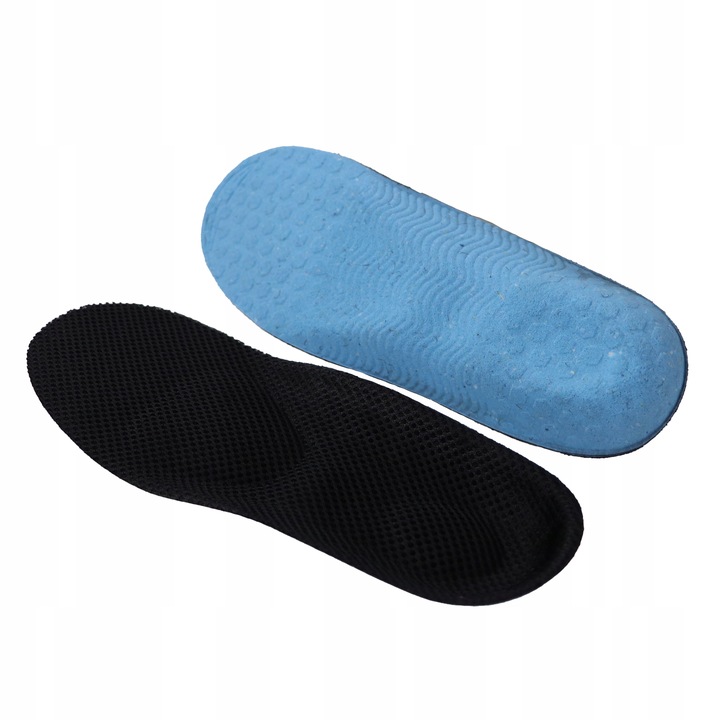 ACTIVE LIGHT - wkładka profilowana /40-43