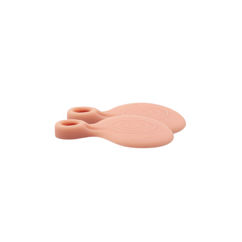 AL SILPAD podkładka metatarsalna silikonowa