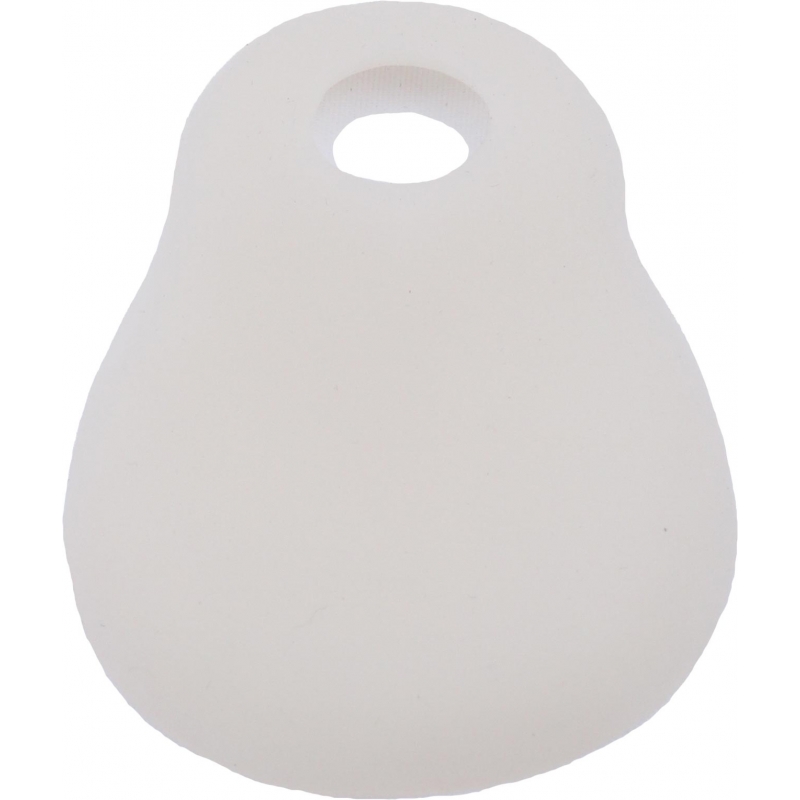 AL GELLUX OSŁONA NA HALLUKSY