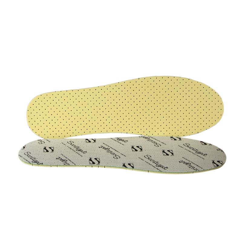 W COCCINE ANTYSEPTYCZNA SANITIZED/ ANTYSEPTIC SANITIZED/39-40C premium