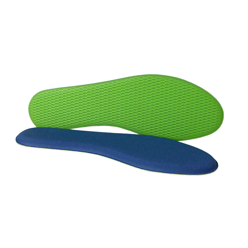 COCCINE basic BASIC SPORT do wycinania/36-39