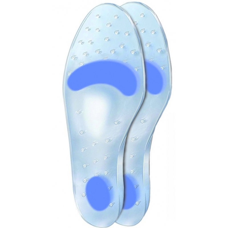 ASTRATOS PREMIUM/35-36